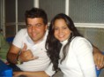 /album/galera%20da%20curti%c3%a7%c3%a3o/isaac-e-lorena-no-bar-da-boa-jpg/